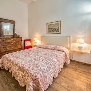 La Casa Dei Nonni - Bright In Florencia